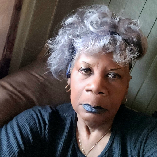 Stop-by-freda-blog-22.com